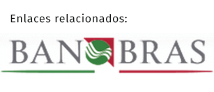 Banobras