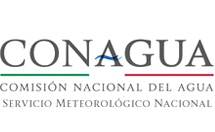 Conagua
