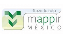 Mappir
