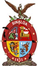 Sinaloa